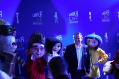 evento-laika-live-san-diego-comiccon20