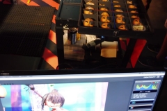 evento-laika-live-san-diego-comiccon4