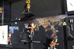 evento-laika-live-san-diego-comiccon8