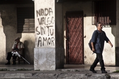 resena-ultimos-dias-de-la-habana-de-fernando-perez-berlinale-2017-1