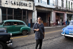 resena-ultimos-dias-de-la-habana-de-fernando-perez-berlinale-2017-3