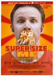 dame-una-super-talla-super-size-me