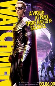 watchmen