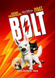 bolt-poster