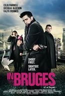 bruges