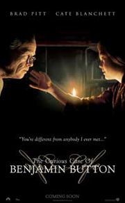 el-curioso-caso-de-benjamin-button-poster1
