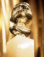 globo-de-oro-premio