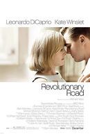 revolutionary-road-poster