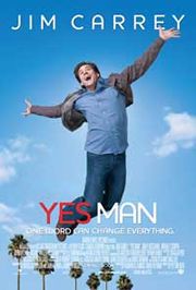 si-senor-yes-man-poster2