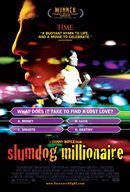 slumdog-millionaire