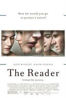 the-reader