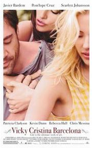 vicky-cristina-barcelona-poster1
