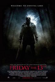 viernes-13-poster