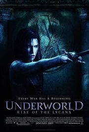inframundo-la-rebelion-de-los-lycans-poster