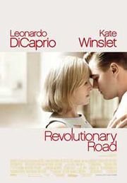 un-sueno-revolutionary-road-poster