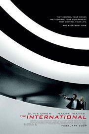 agente-internacional-poster