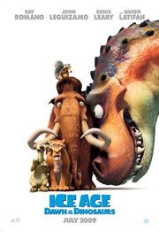 la-era-de-hielo-3-el-despertar-de-los-dinosaurios