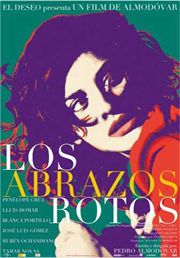 los-abrazos-rotos-poster