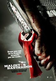 malditos-bastardos-inglorious-bastards-poster