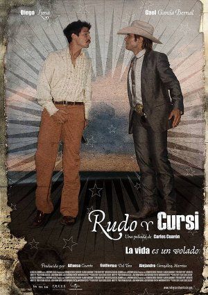rudo-y-cursi-poster