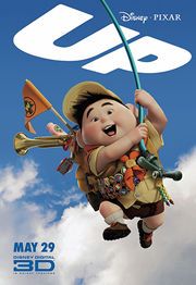 up-poster