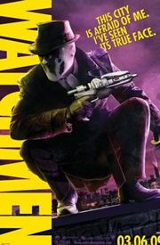 watchmen-poster