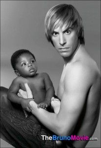 bruno-bebe