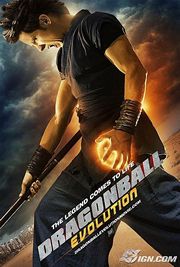 dragonball-evolution-poster