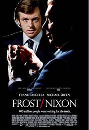 frost-contra-nixon-poster