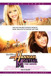 hannah-montana-la-pelicula-estreno