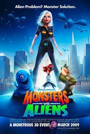 monsters-vs-aliens