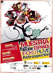 muestra-cine-espanol-20091