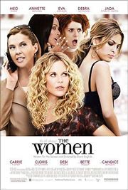 todo-sobre-las-mujeres-poster1