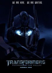 transformers-2-la-venganza-del-caido-trailer