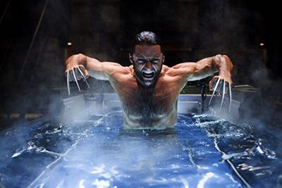 wolverine-foto2
