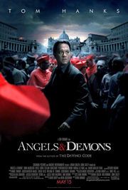 angeles-y-demonios-resena-poster