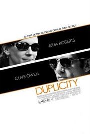 duplicidad-resena
