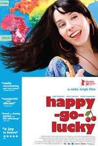 la-dulce-vida-happy-go-lucky-resena