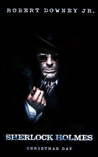 sherlock-holmes-trailer-subtitulado