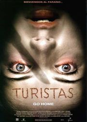 turistas-resena