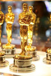 10-nominados-categoria-mejor-pelicula-oscar-2010