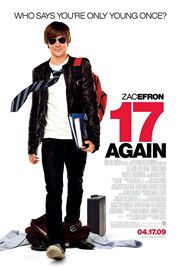 17-again-estreno-colombia