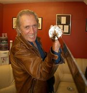 david-carradine