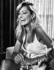 farrah-fawcett