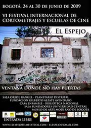 festival-internacional-de-cortmetrajes-el-espejo