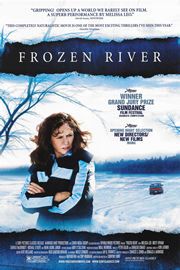 frozen-river-resena