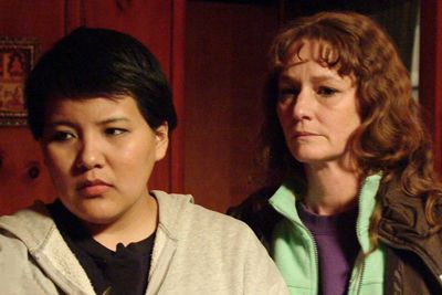 frozen_river-misty-upham-y-melissa-leo
