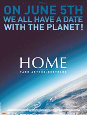 home-estreno