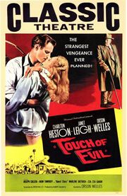 sed-de-mal-touch-evil-resena
