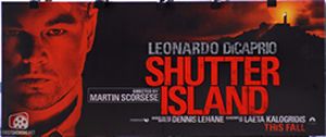 shutter-island-trailer